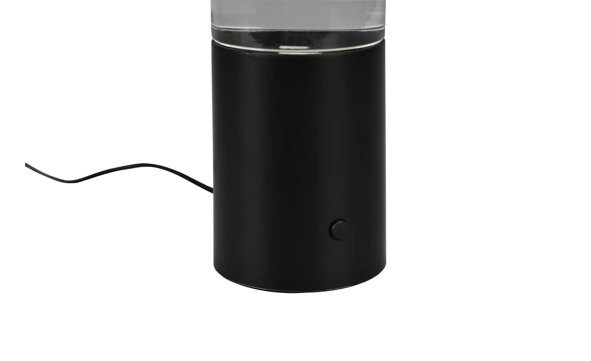 Trio LED-Lavaleuchte