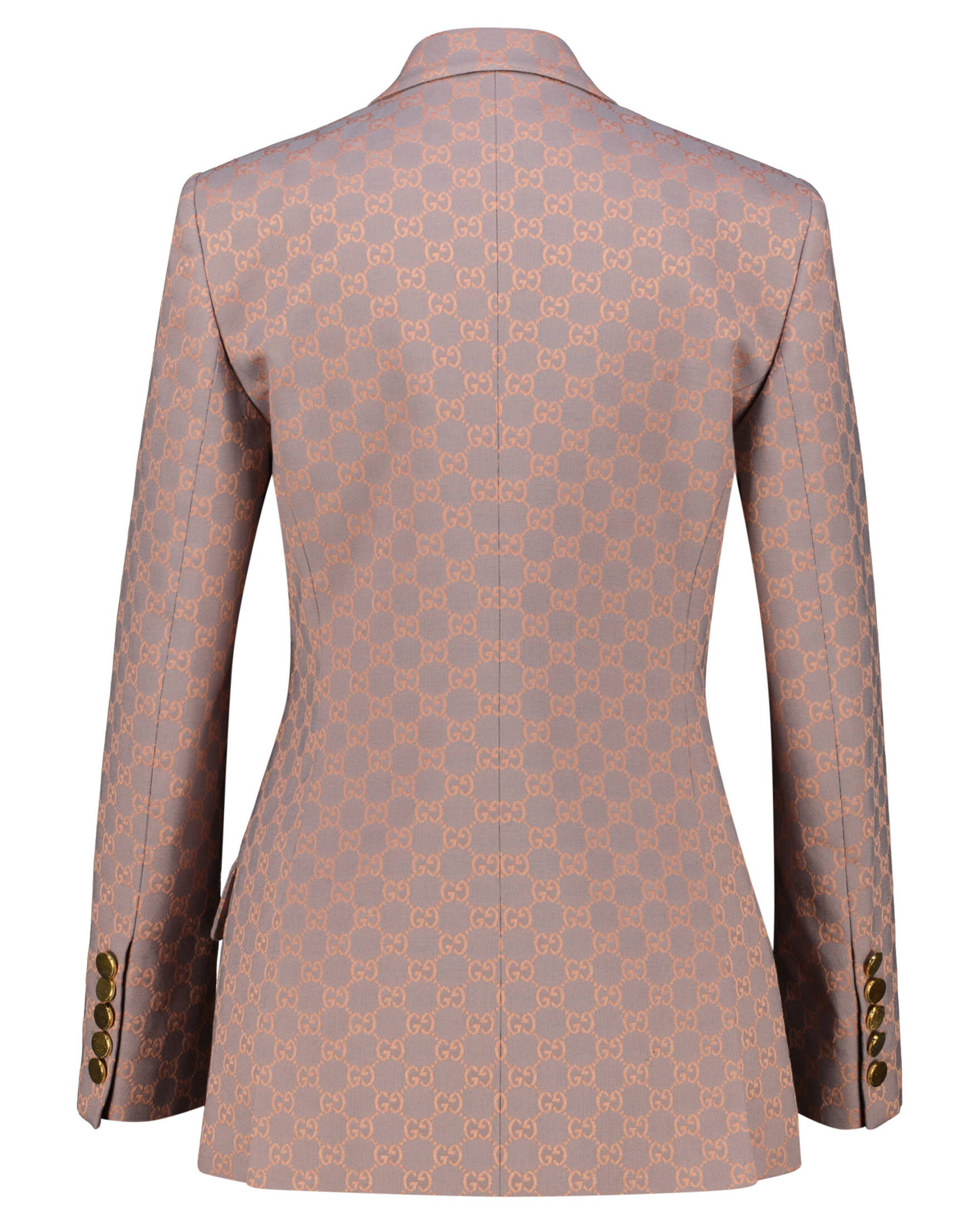 Gucci| Damen Blazer