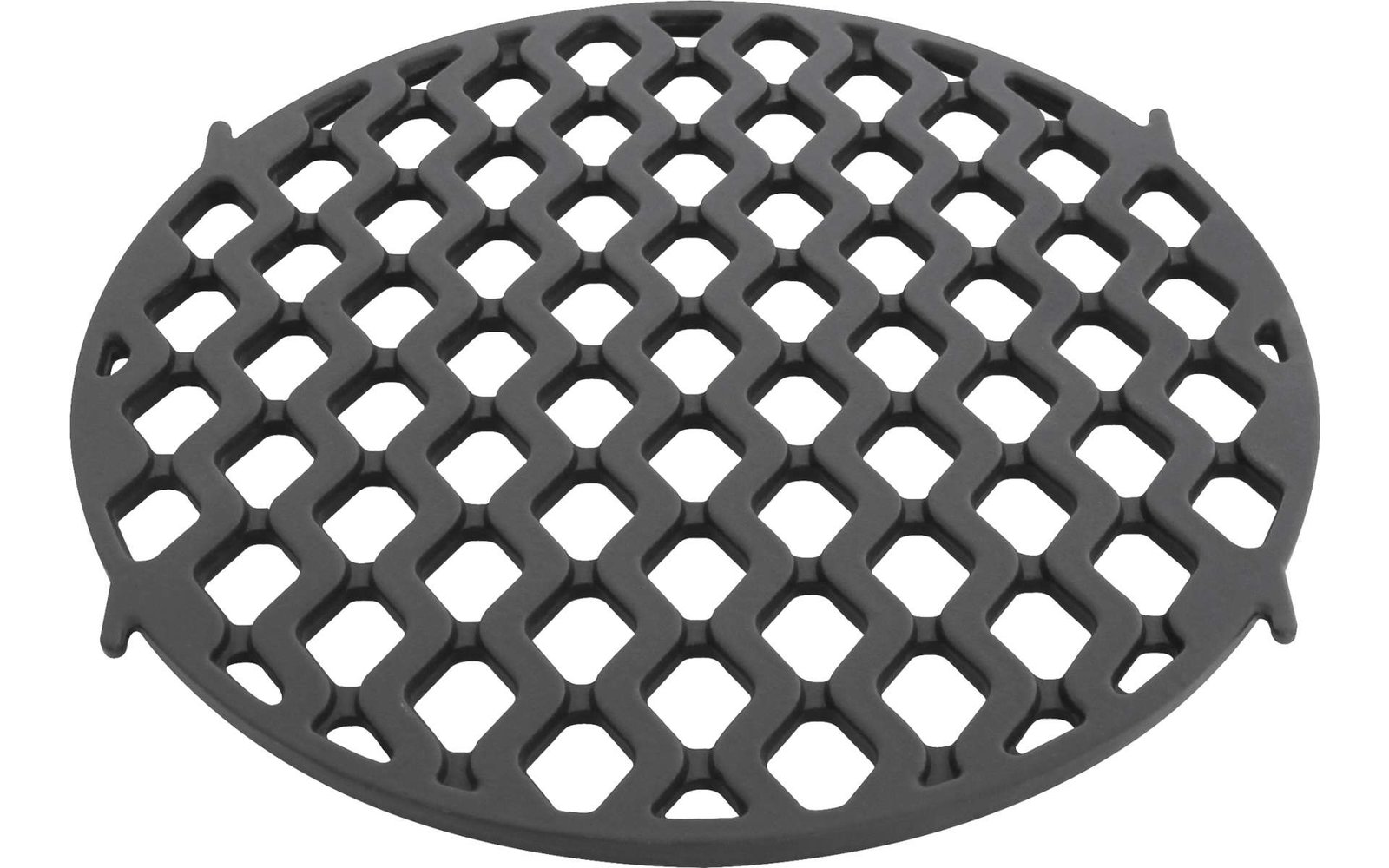 Enders Switch Grid Sear Grate Grillpfanne