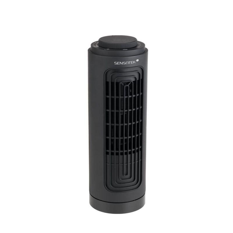 Sensotek - ST 200 Ventilator