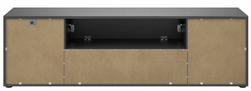 Novel TV-Lowboard STYLE