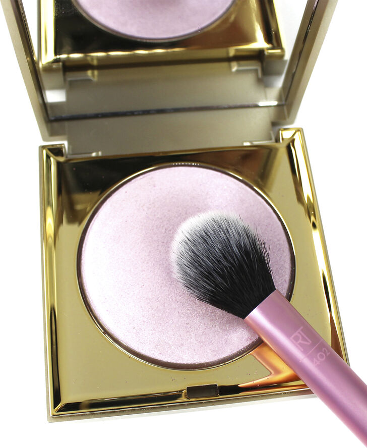 Real Techniques Setting Brush