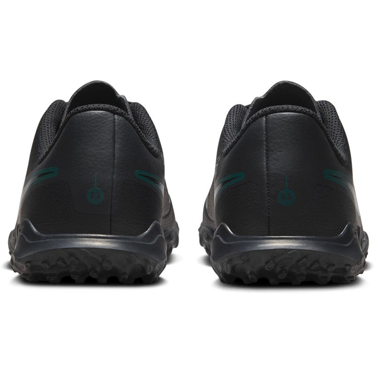 Nike Tiempo Legend 10 Club TF Kids