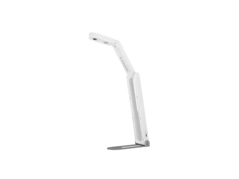 Lumens Dokumentenkamera DC-F20 HD/2K-USB Dokumentenkamera
