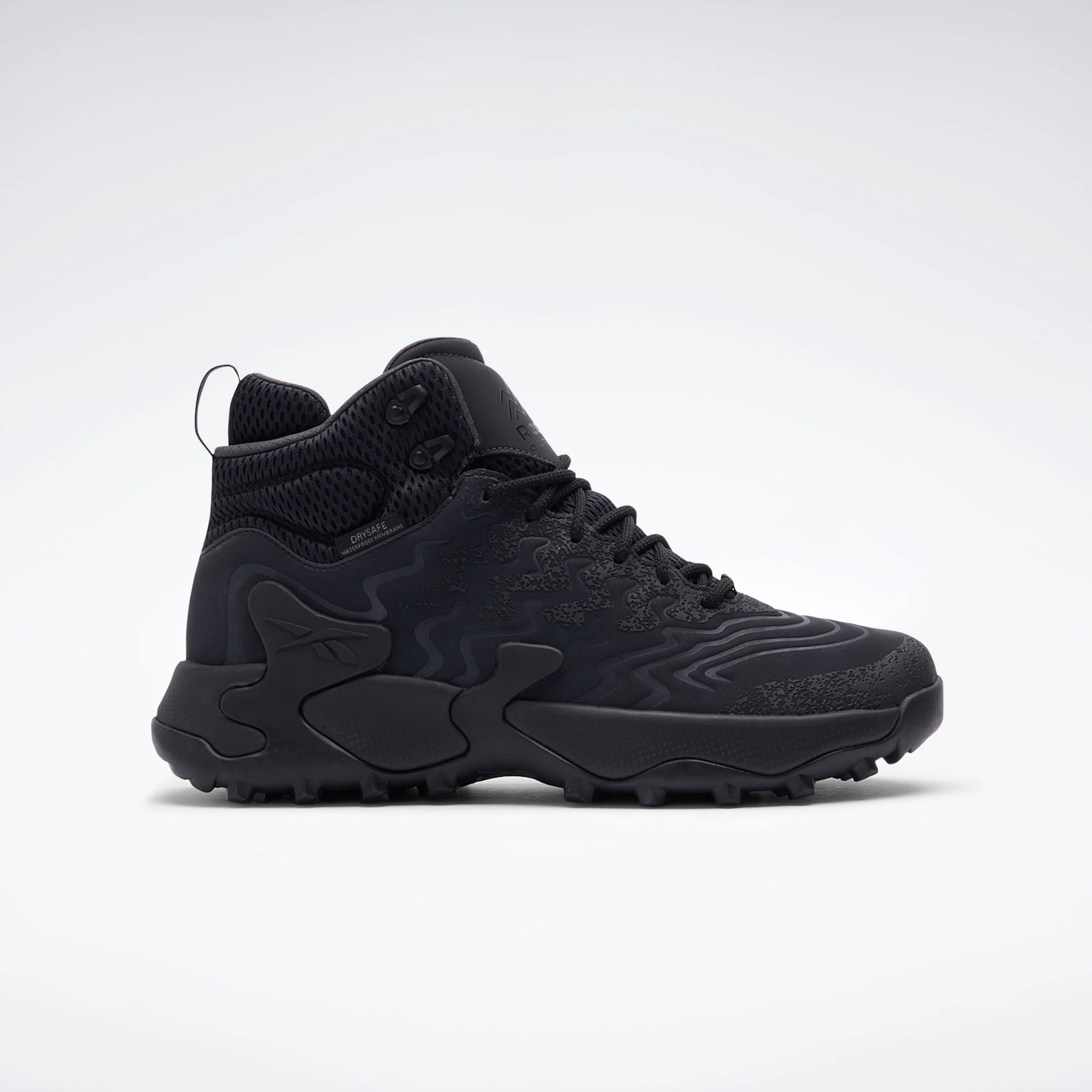 Reebok Walkingschuh »KITARI DMX«