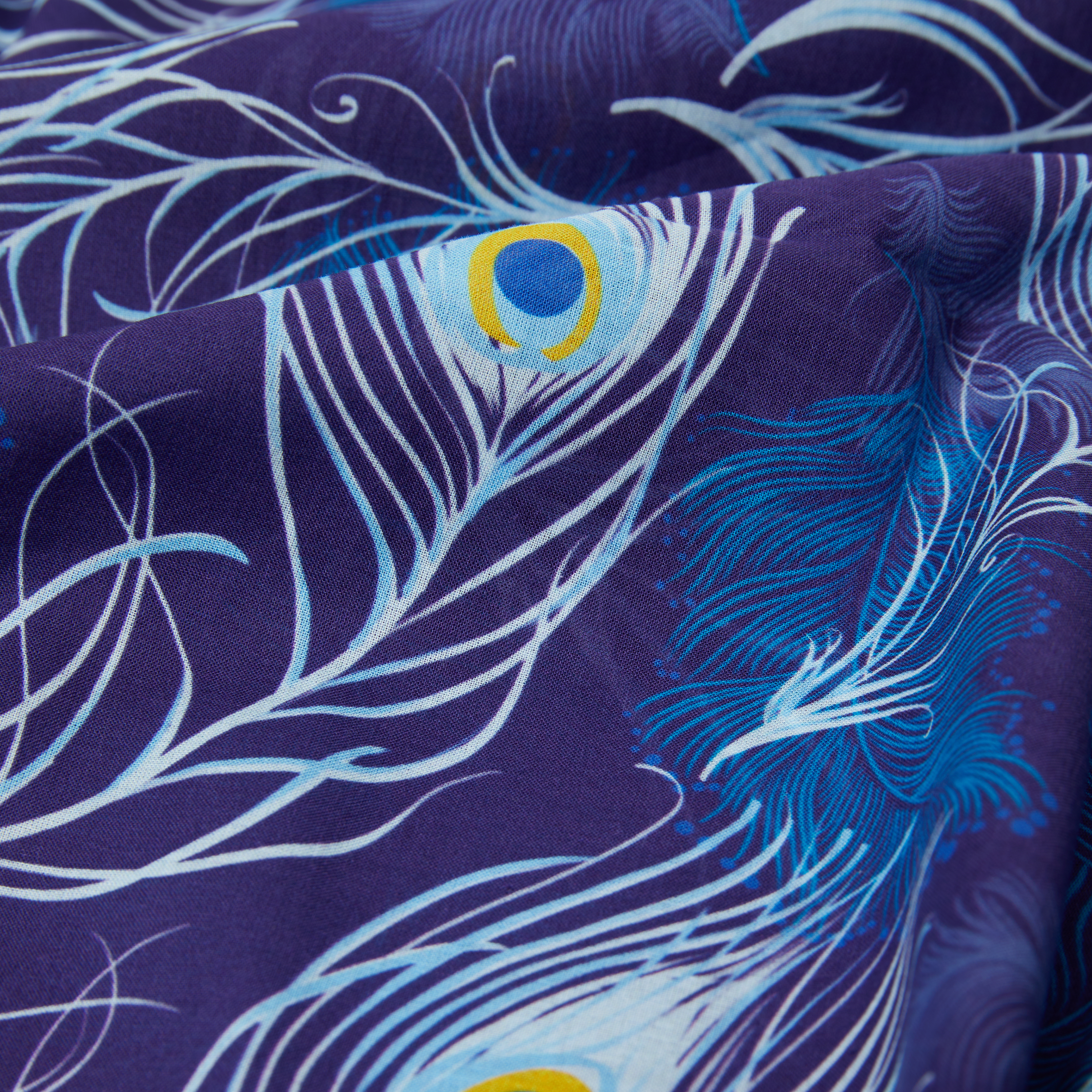 Eyes of the wind Look Women Swimwear
