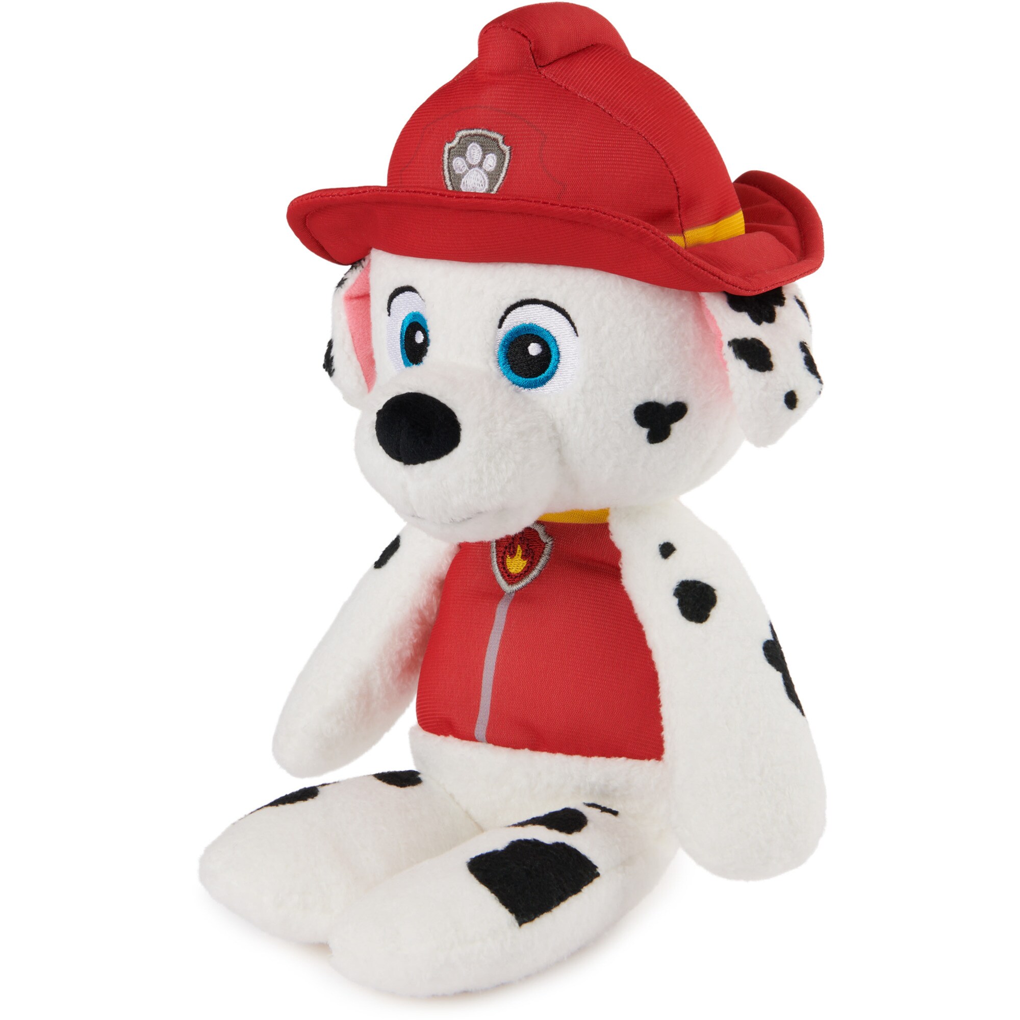Spin Master Kuscheltier GUND - PAW Patrol Marshall