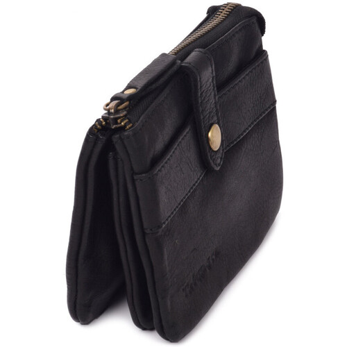 The Bagging Co - THB24007 Negro