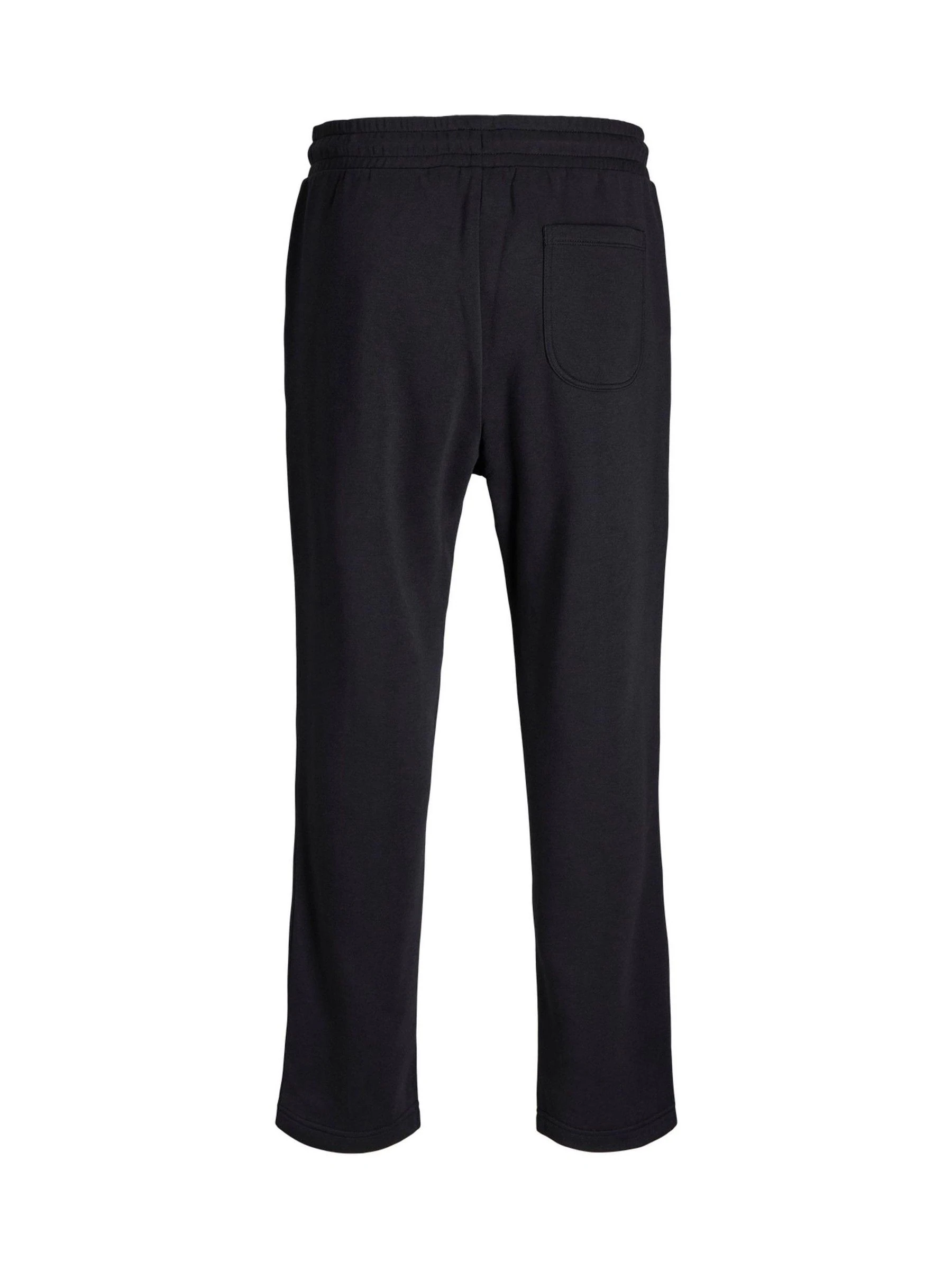 JACK & JONES Relaxed Fit Joggers