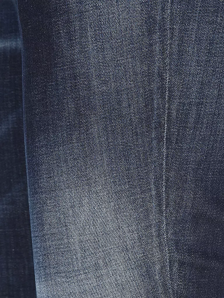 DSQUARED2 Jeans SAILOR blau