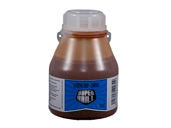 Dreambaits Dip (250ml)