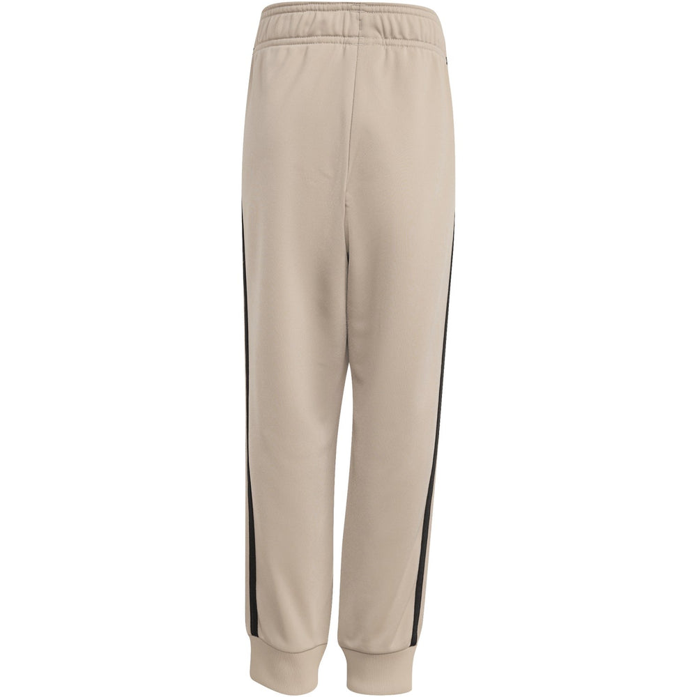 Køb adidas Originals Stone Khaki Sst Tracksuit