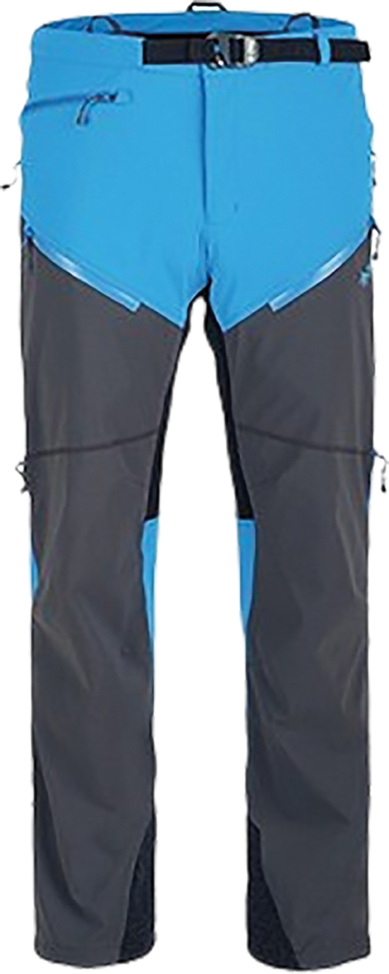 Rebel Pants