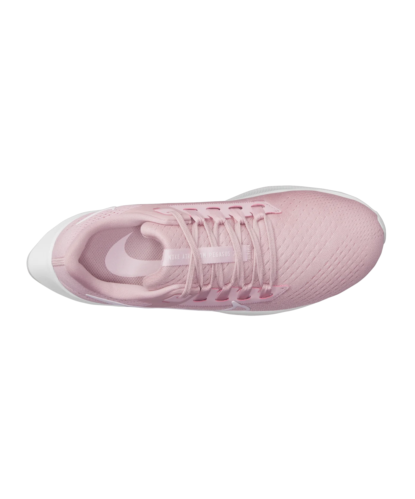 Nike Air Zoom Pegasus 38 Running Damen F601
