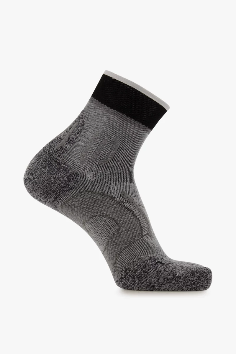 UYN Trekking One Cool Low 42-44 Herren Wandersocken