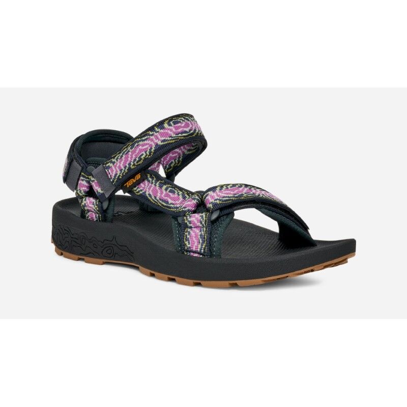 Terragrip Sandal - Sandales randonnée femme