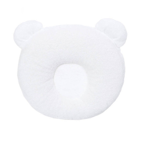 Coussin P'tit Panda - CANDIDE