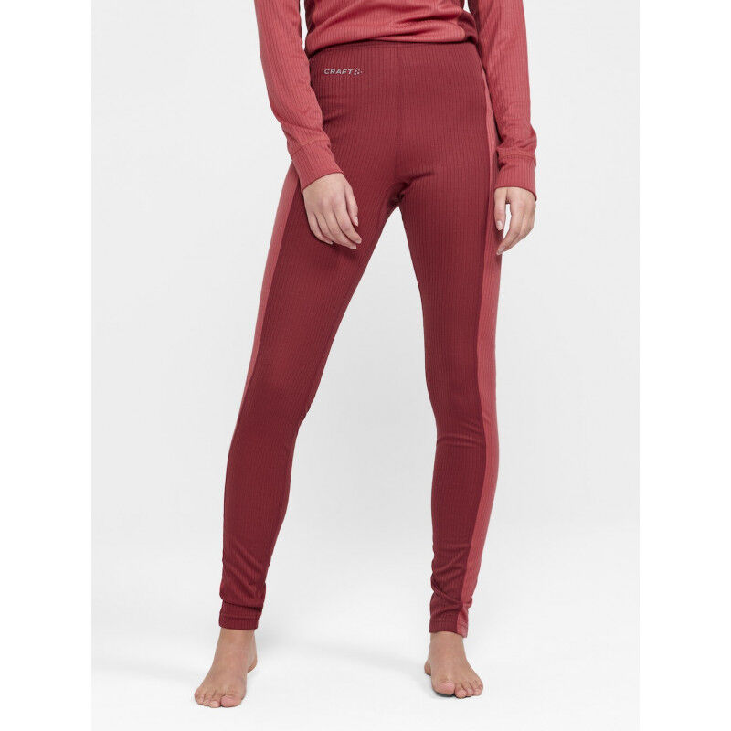 CORE Dry Baselayer Set - Sous-vêtement thermique femme