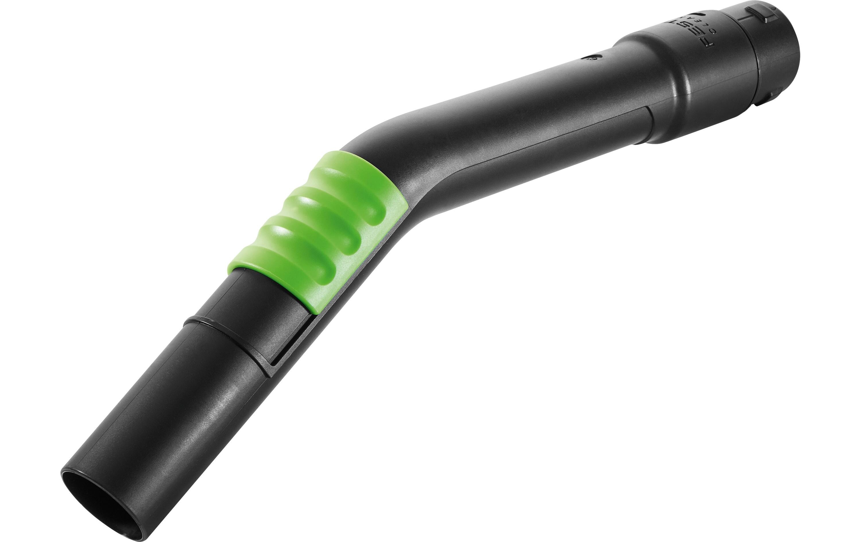 Handrohr D 36 HR-K ASHandrohr für Festool D 27/D 36