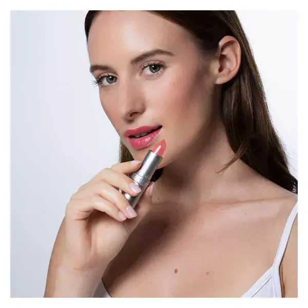 Batom T.LeClert Sheer nº 15 Essential 3g