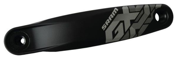 Manivelle Gauche Sram GX Eagle GXP