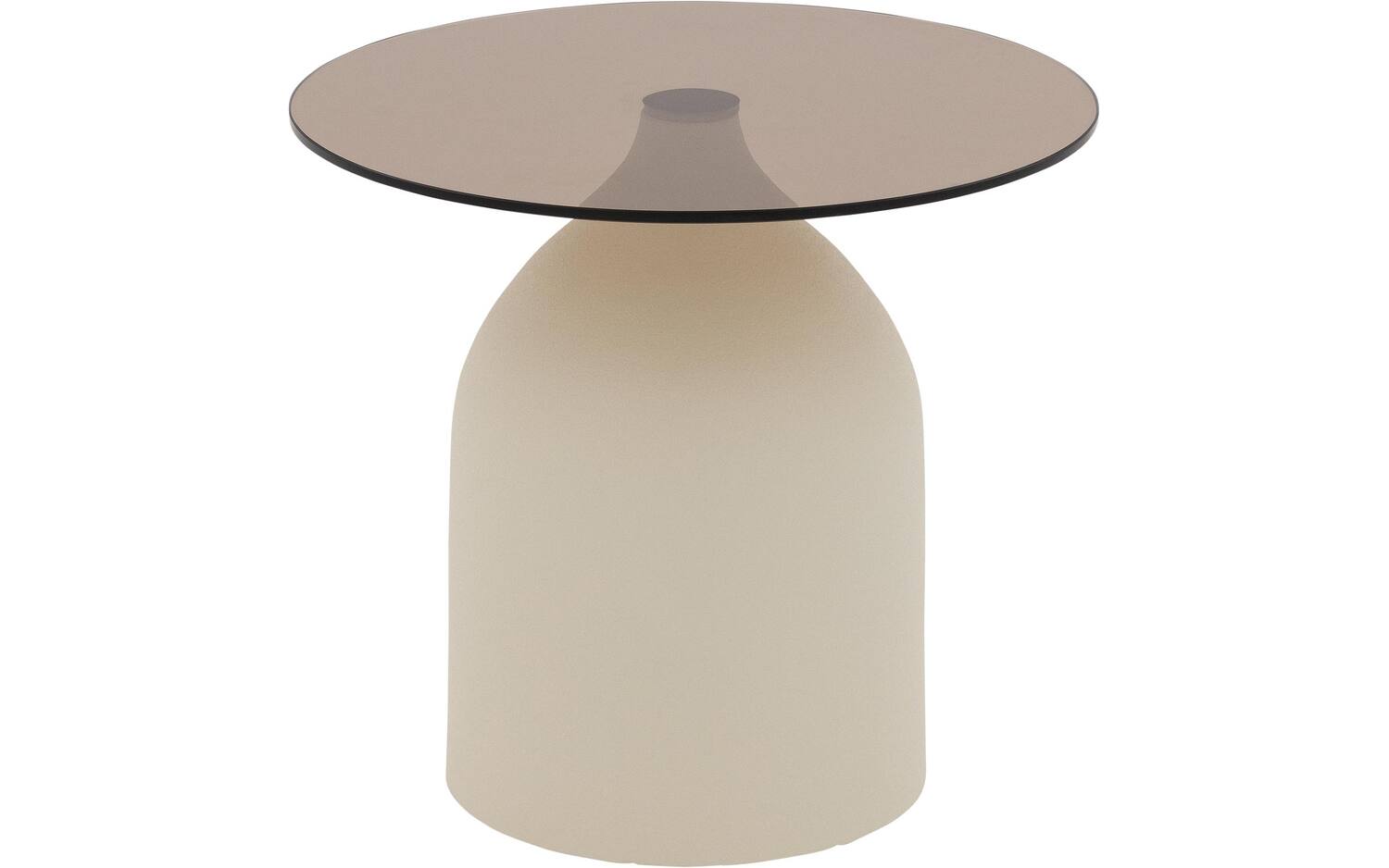 Salontafel Niva