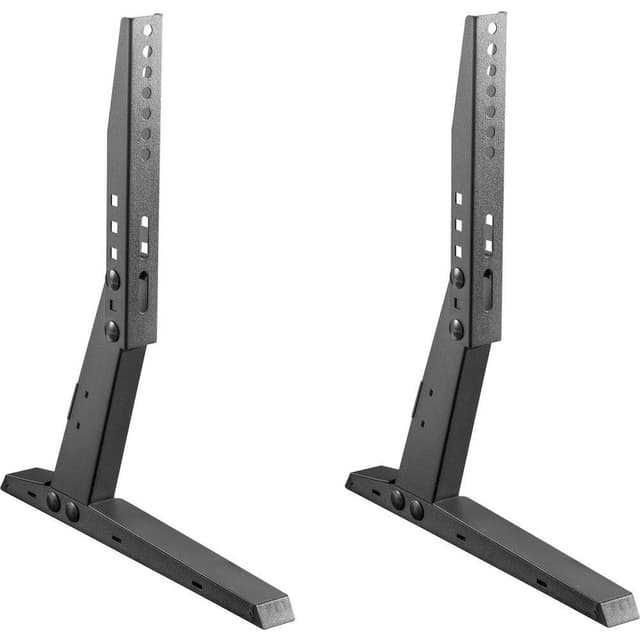 SpeaKa Professional TV-fod 33,0 cm (13)