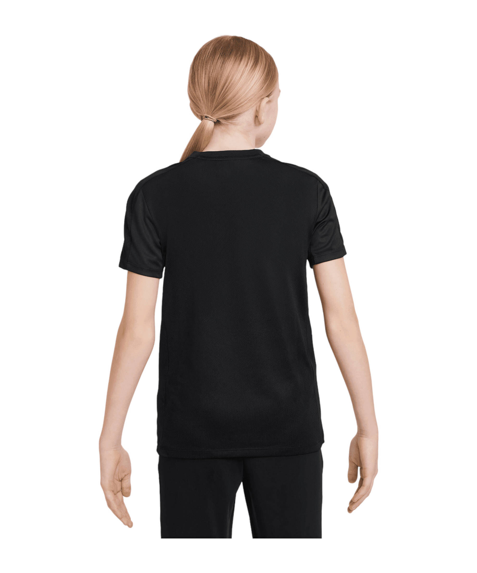 Nike| Kinder Trainingsshirt