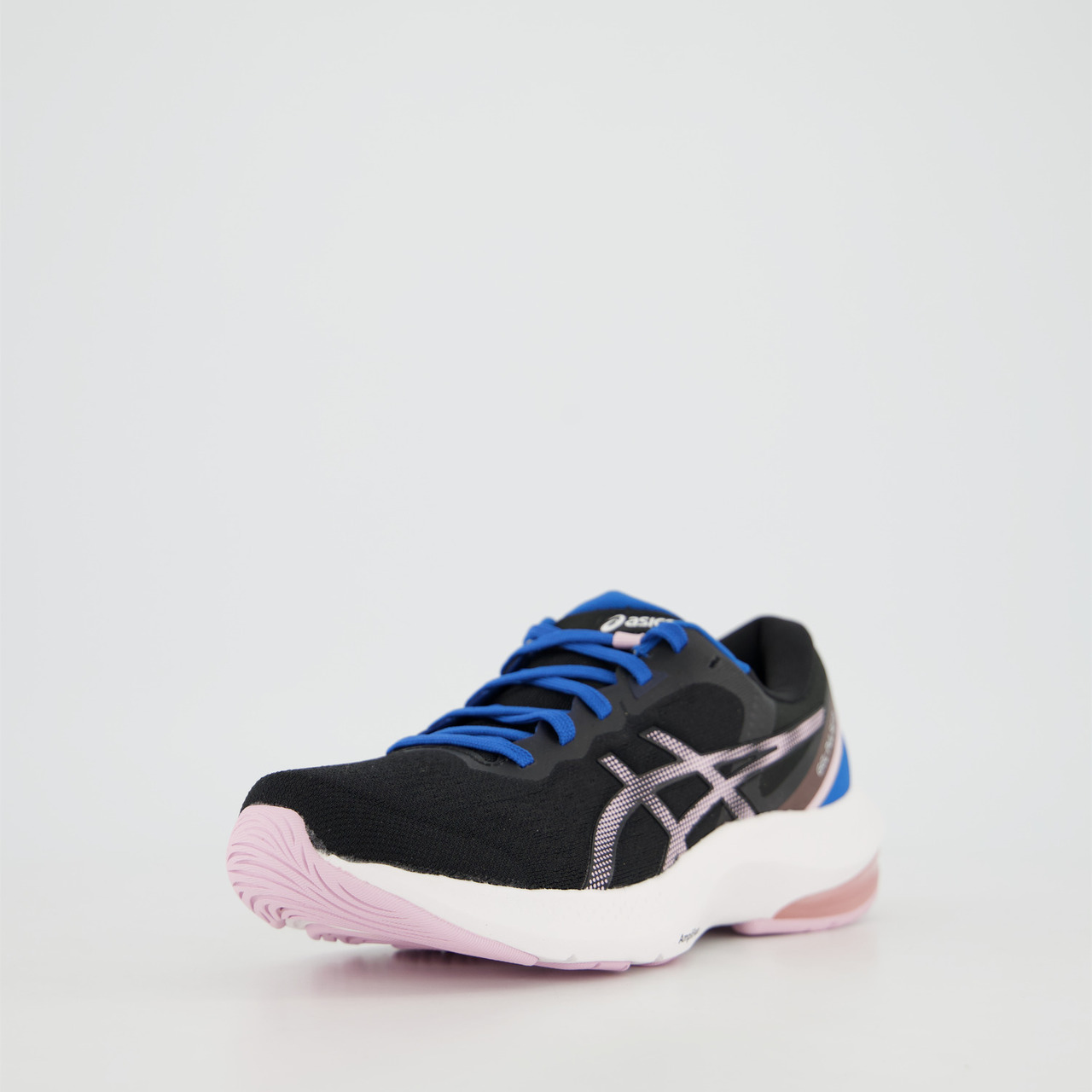 Asics GEL-PULSE 13
