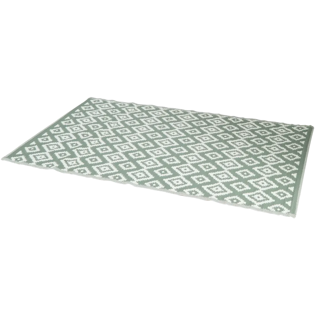 Tapis d'extérieur