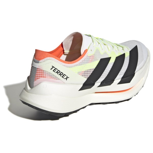 adidas Terrex - Agravic Speed Ultra 2 - Chaussures de trail