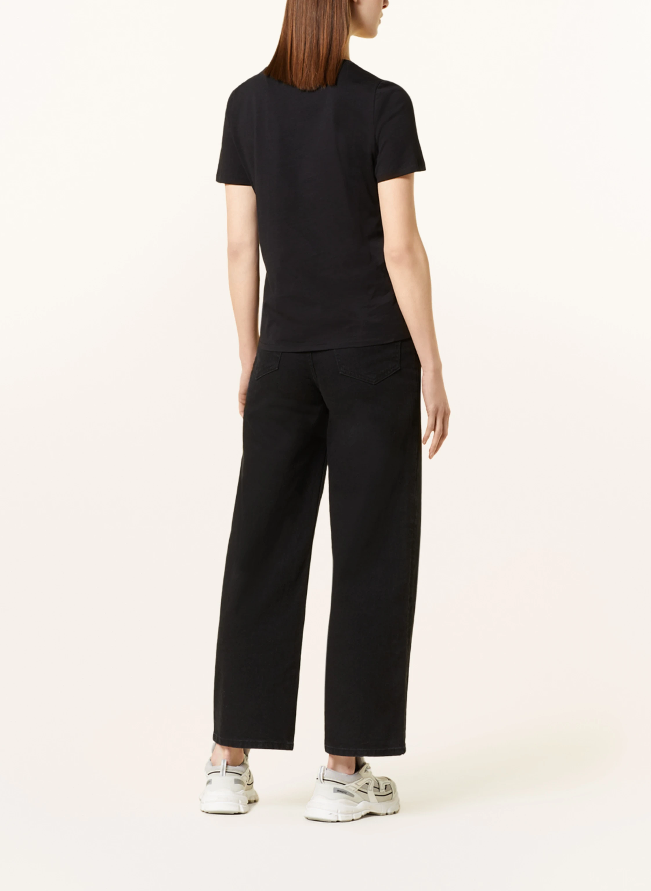 Marc O'Polo T-Shirt