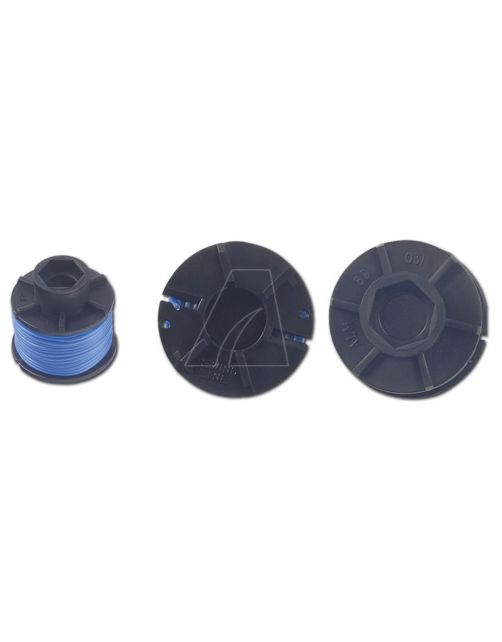 Arnold Trimmerspoel At3.2 - 1.5mm Black&Decker - Maaiaccessoires -