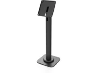 Compulocks VESA Tilting Kiosk Stand 4
