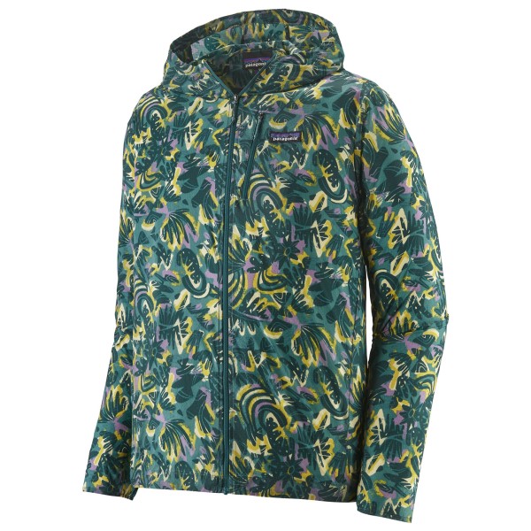 Patagonia - Houdini Jacket - Veste de loisirs