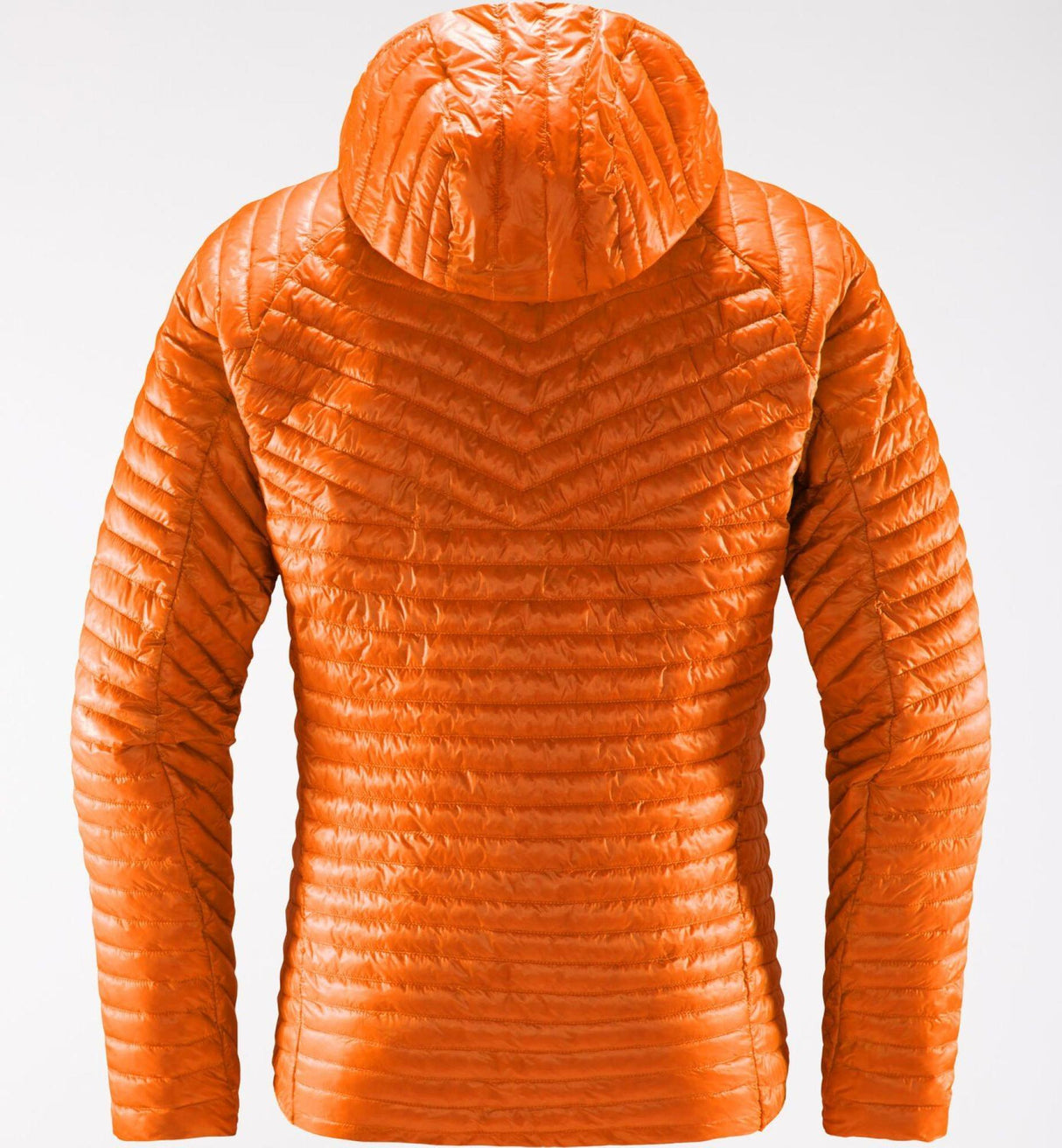 Haglöfs<br>L.I.M Mimic Hood