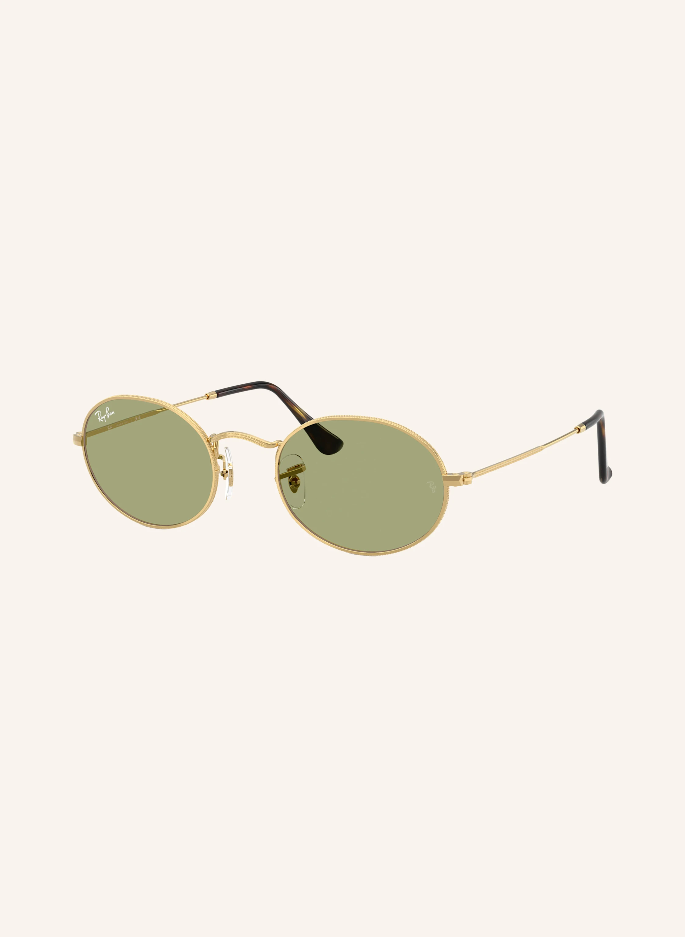 Ray-Ban Sonnenbrille RB3547
