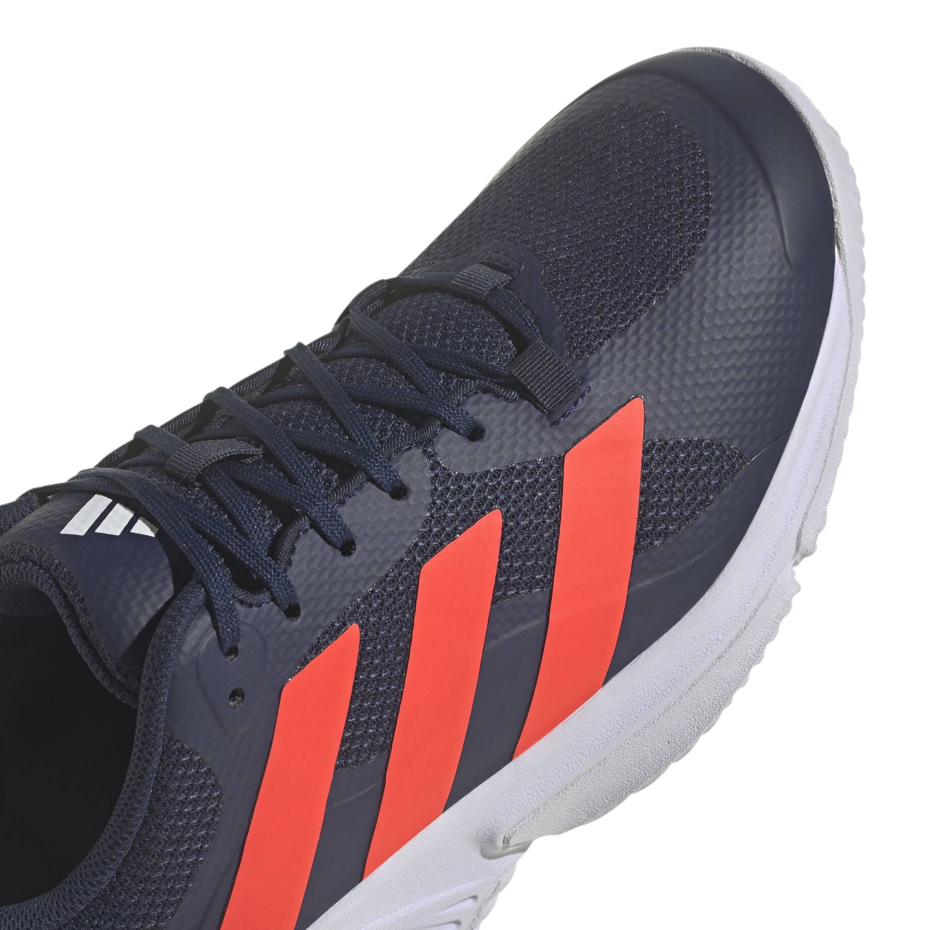 adidas Performance| Herren Volleyballschuhe COURT TEAM BOUNCE 2.0