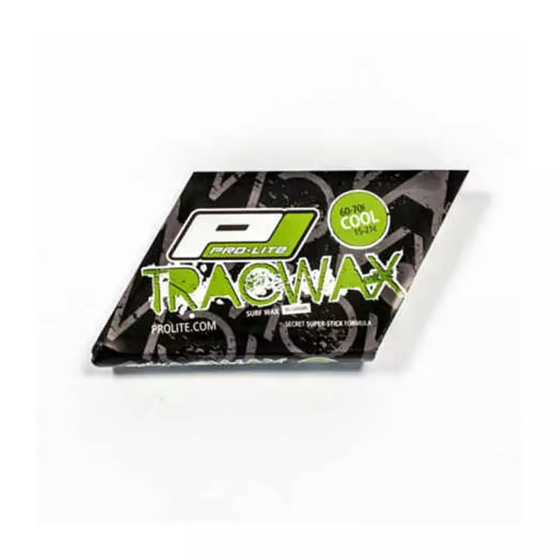 wax PROLITE cool