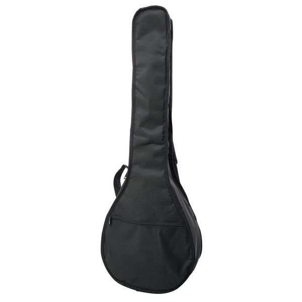 Thomann Irish Bouzouki M1089-P