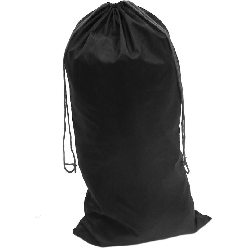 Portwest FP99 Sac de transport Nylon Noir