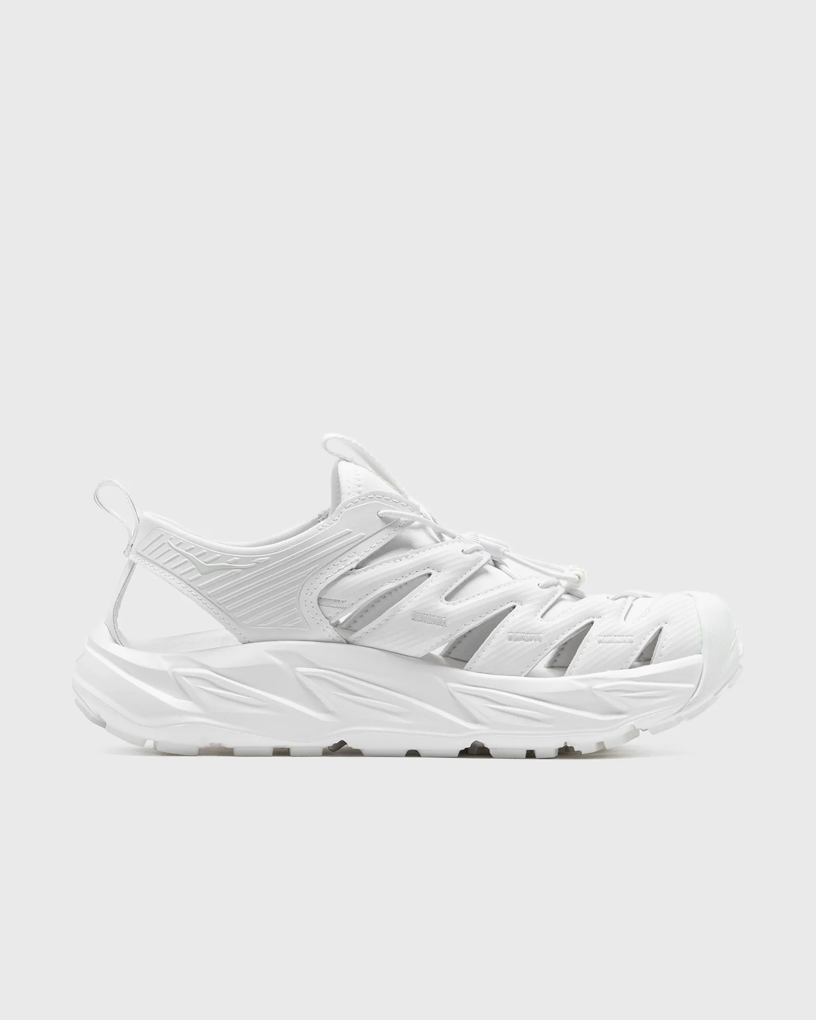 Hoka One One Hopara