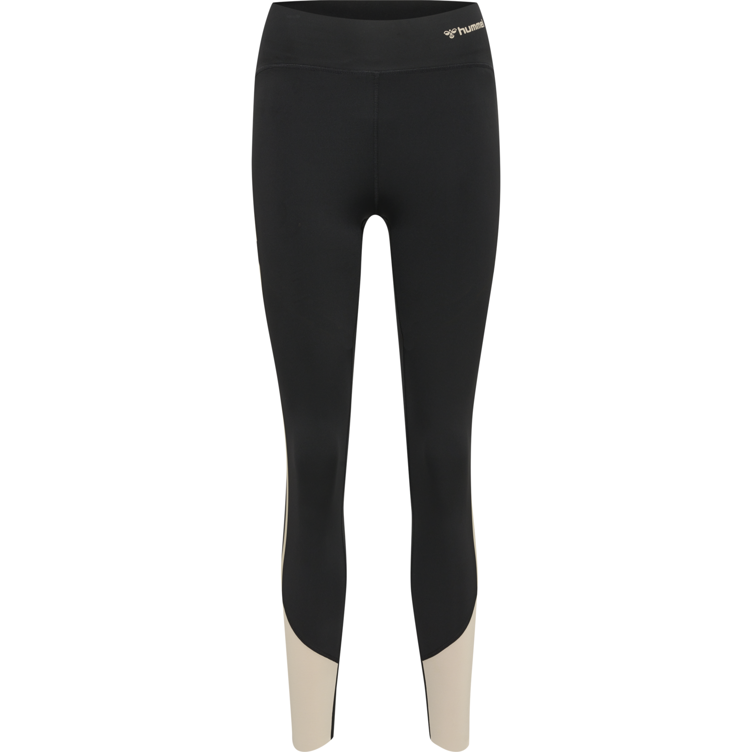 hmlMT RIGA HIGH WAIST TIGHTS
