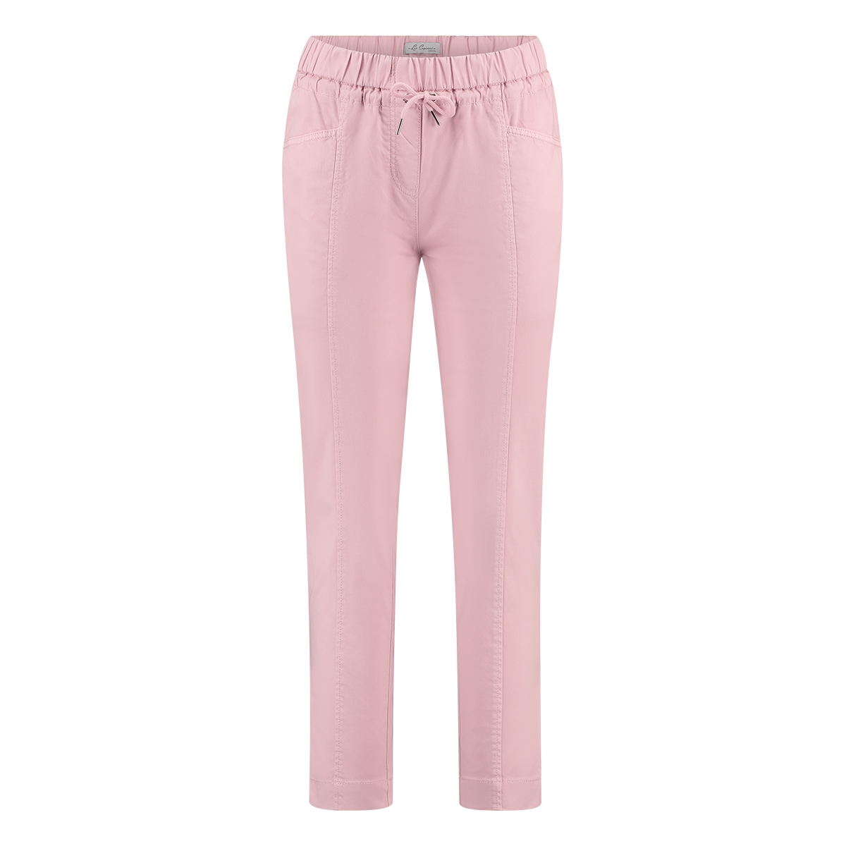 Dames Broek Tessy SVU 4462