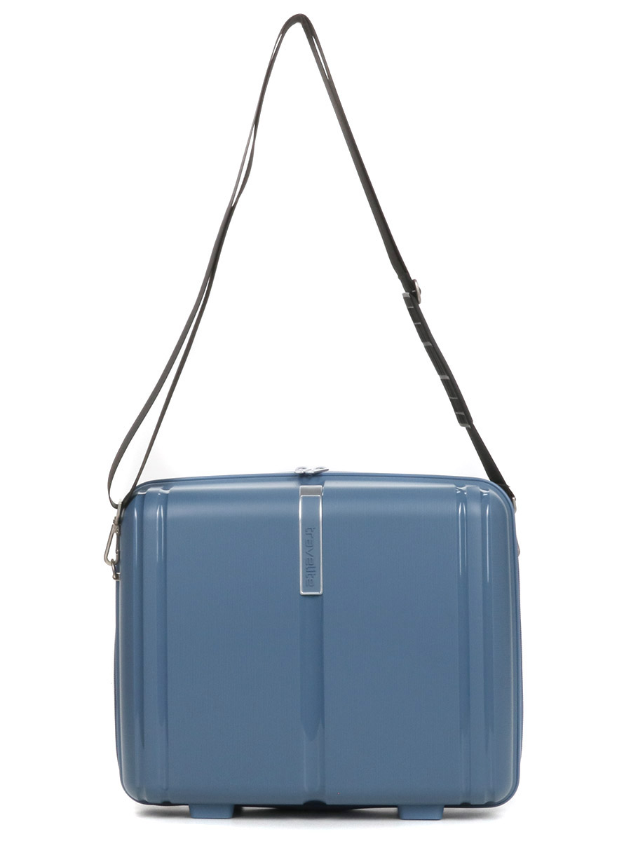 Vanity case Travelite Vaka 38 cm