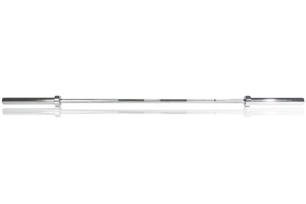 Gymstick Bar, 15 kg