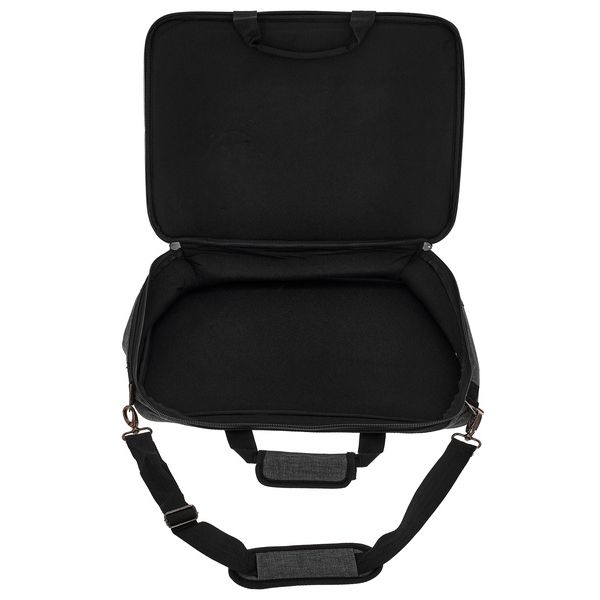 Mackie Onyx16 Bag