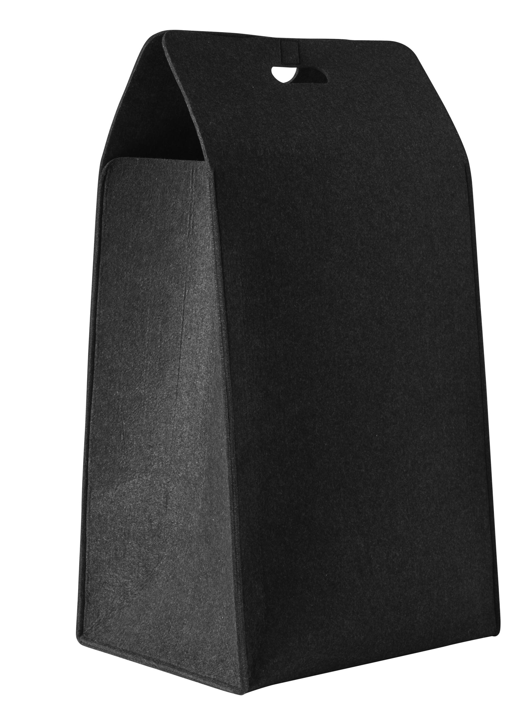 Cia Vasketøjskurv 45 x 85 x 35 cm