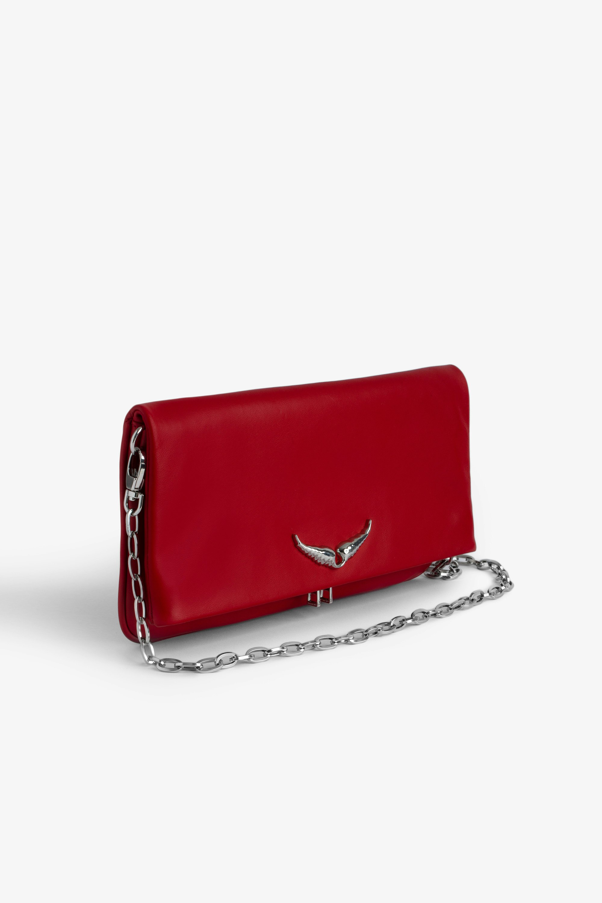 Pochette Rock Eternal