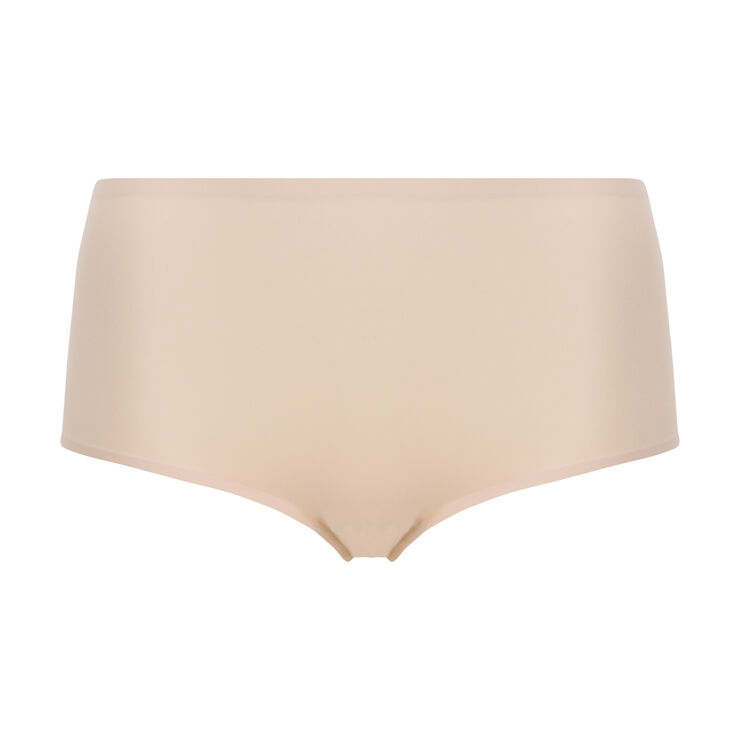 Chantelle SoftStretch High Waist Brief 01n